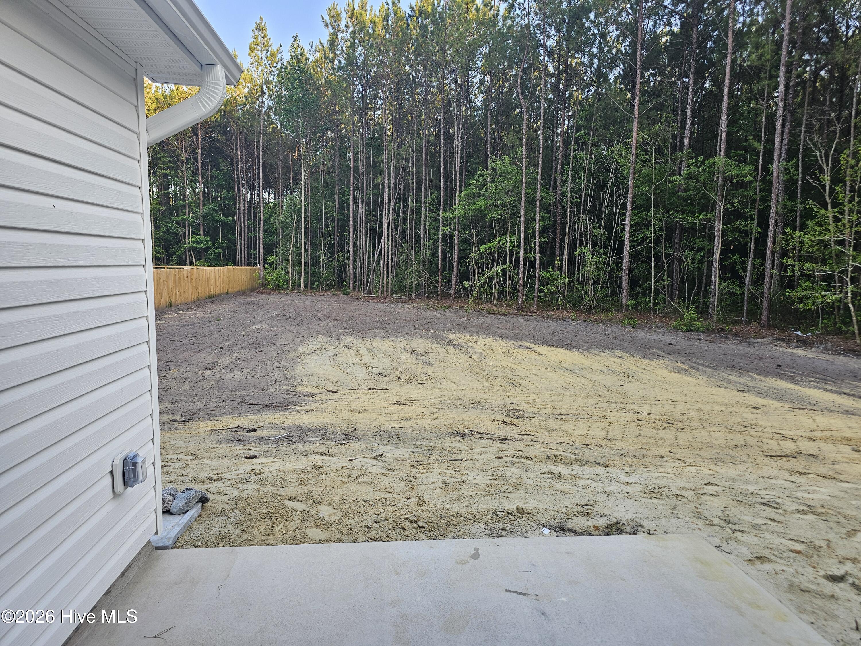 285 Montague Road Currie, NC 28435 - Photo 12 of 25