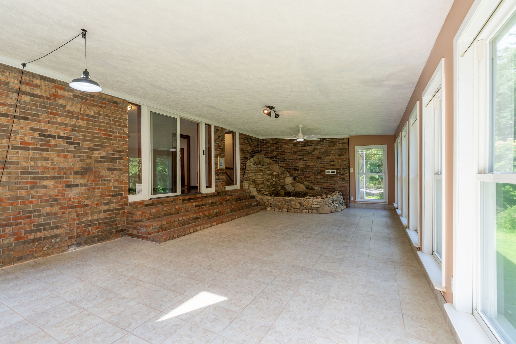 159 Mindy Road Waynesboro, TN 38485 - Photo 22 of 51