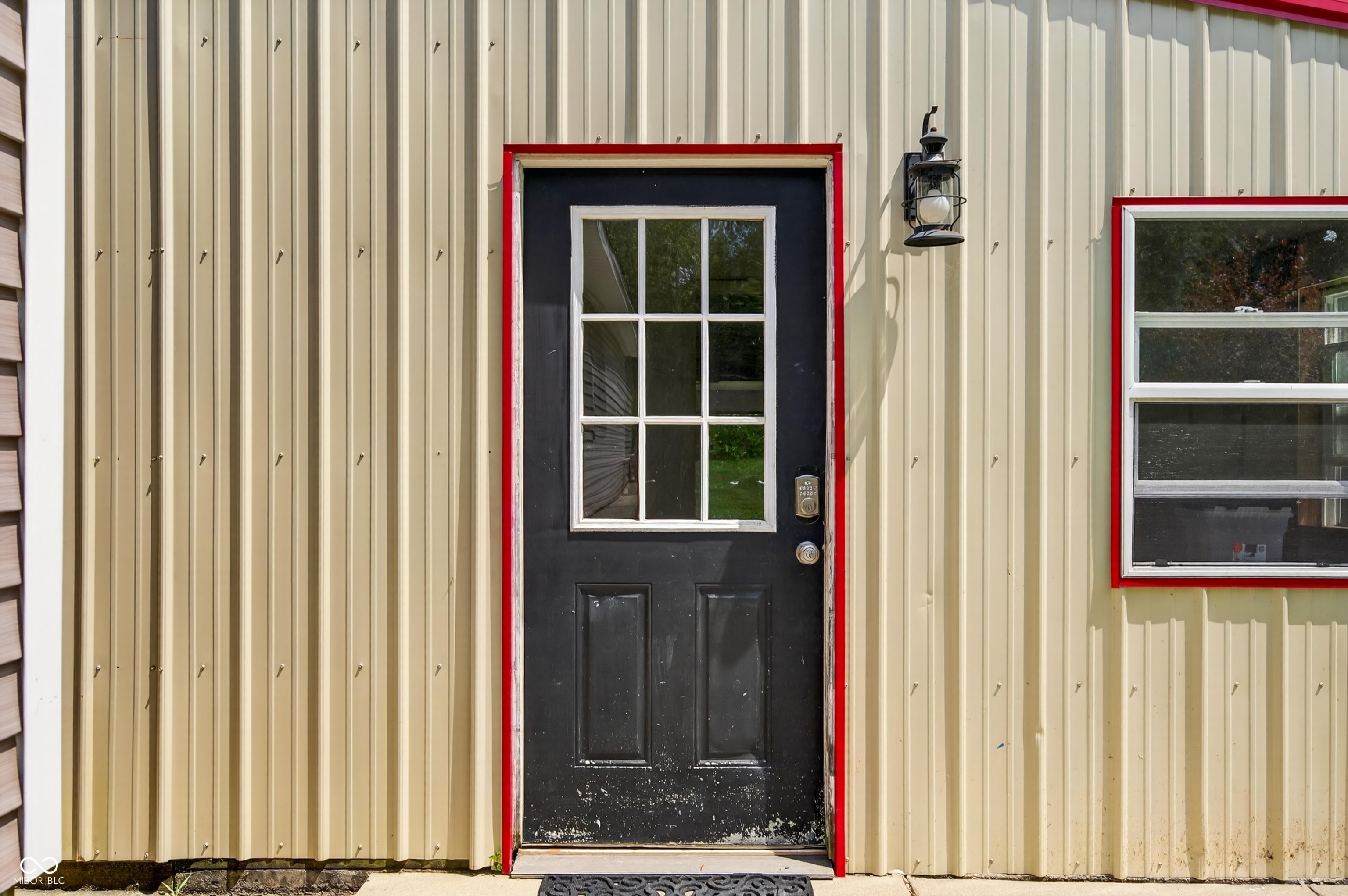 7351 Homestead Road Morgantown, IN 46160 - Photo 48 of 91