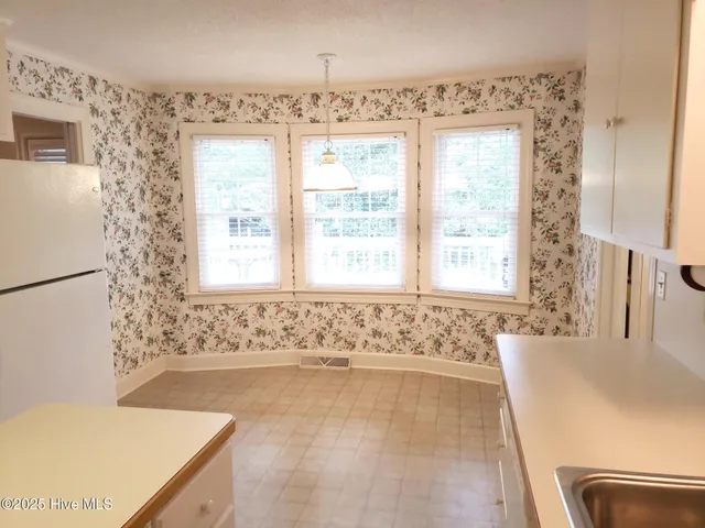 $289,900 | 1113 Parkside Drive Northwest, Wilson, NC 27896