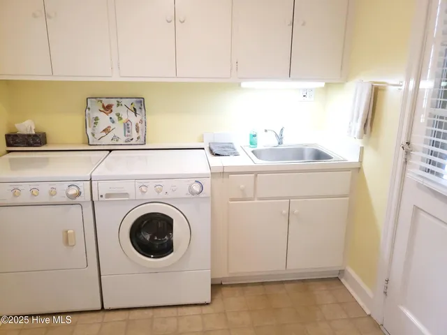 $289,900 | 1113 Parkside Drive Northwest, Wilson, NC 27896