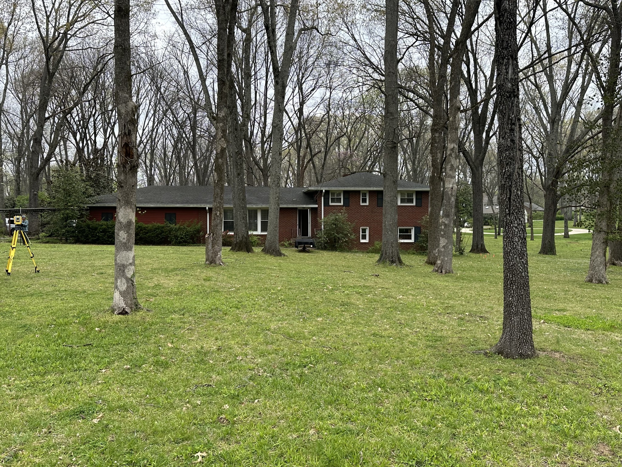 320 Gun Club Road Nashville, TN 37205 - Photo 1 of 3 Gallery Image 1