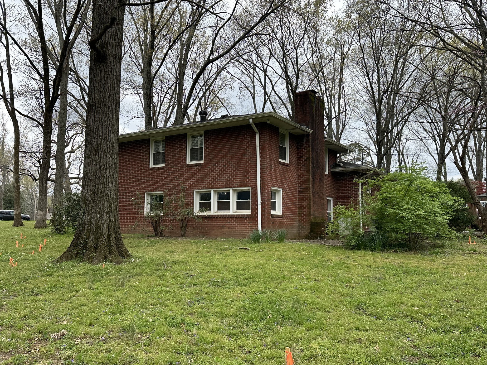 320 Gun Club Road Nashville, TN 37205 - Photo 3 of 3 Gallery Image 3