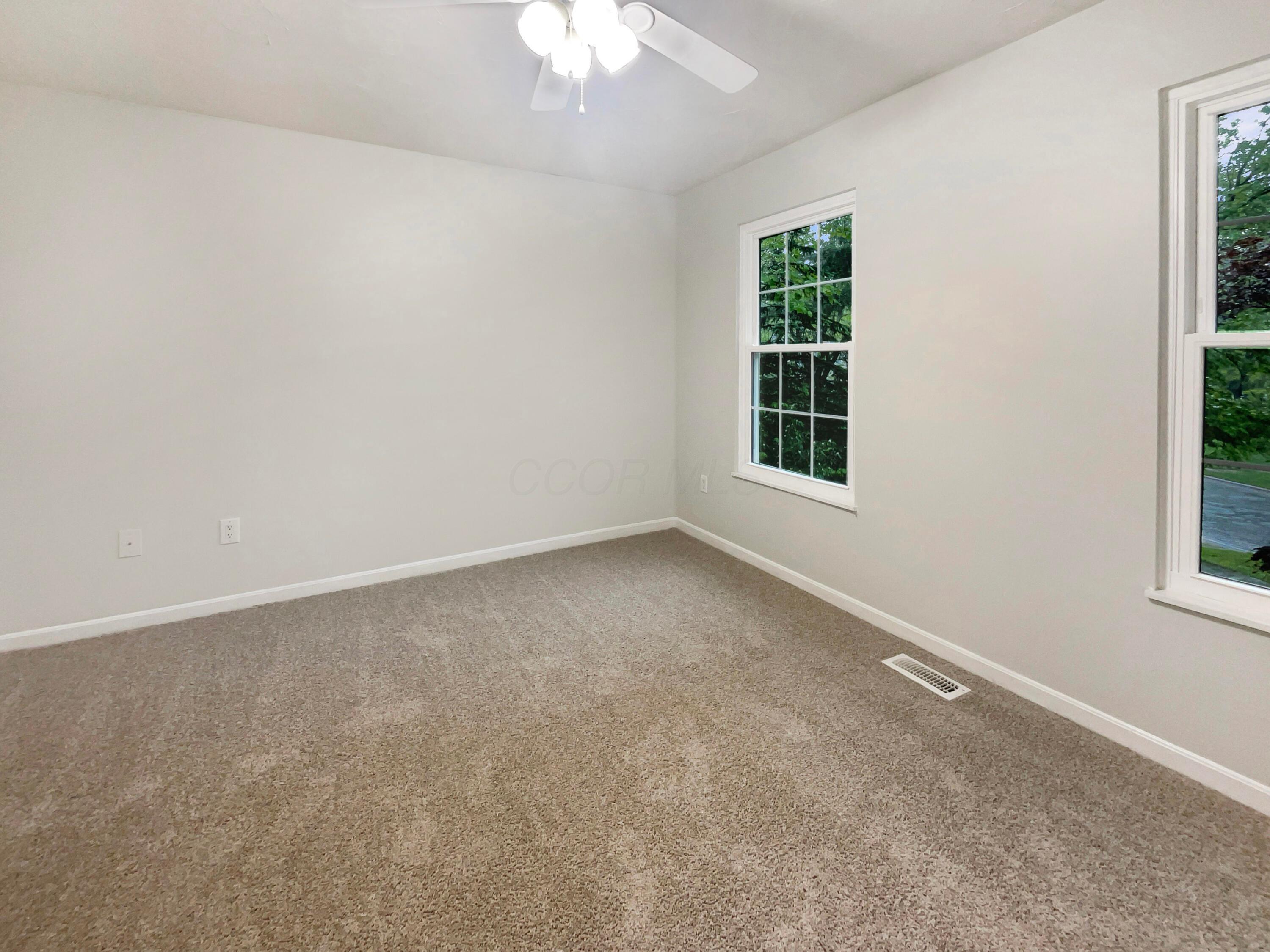 642 Ridenour Road Columbus, OH 43230 - Photo 21 of 30 listing_20
