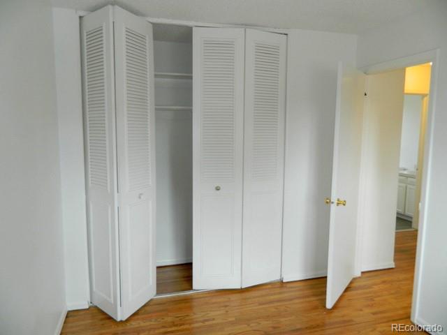 7781 Granada Road Denver, CO 80221 - Photo 16 of 33 Gallery Image 16
