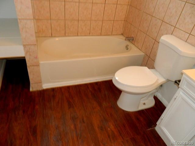 7781 Granada Road Denver, CO 80221 - Photo 23 of 33 Gallery Image 23