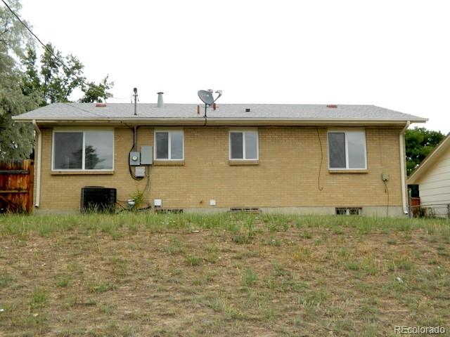 7781 Granada Road Denver, CO 80221 - Photo 28 of 33 Gallery Image 28