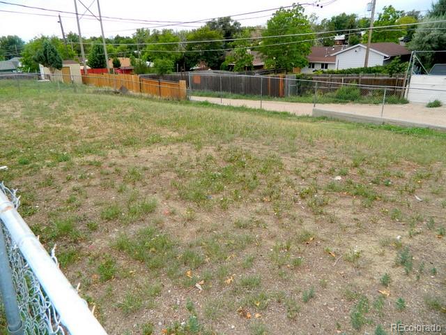 7781 Granada Road Denver, CO 80221 - Photo 29 of 33 Gallery Image 29