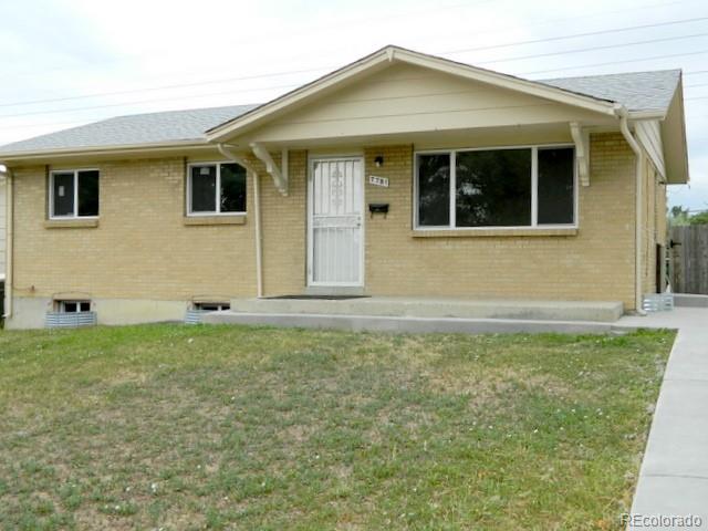 7781 Granada Road Denver, CO 80221 - Photo 3 of 33 Gallery Image 3