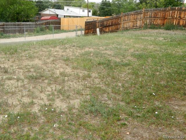 7781 Granada Road Denver, CO 80221 - Photo 31 of 33 Gallery Image 31
