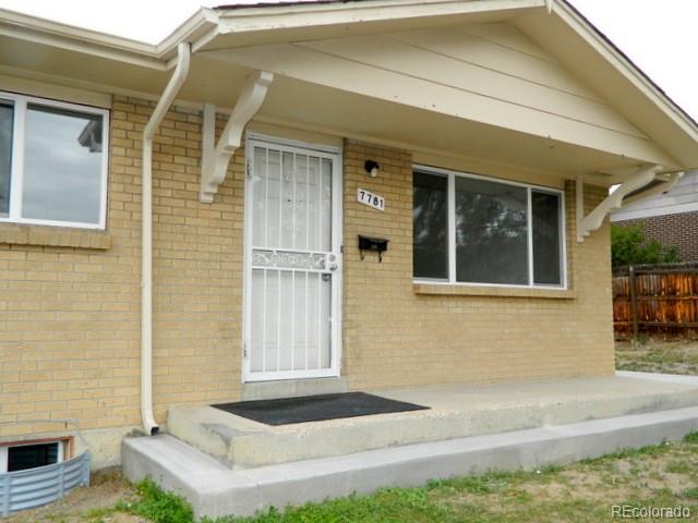 7781 Granada Road Denver, CO 80221 - Photo 5 of 33 Gallery Image 5