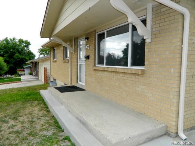 7781 Granada Road Denver, CO 80221 - Photo 6 of 33 Gallery Image 6
