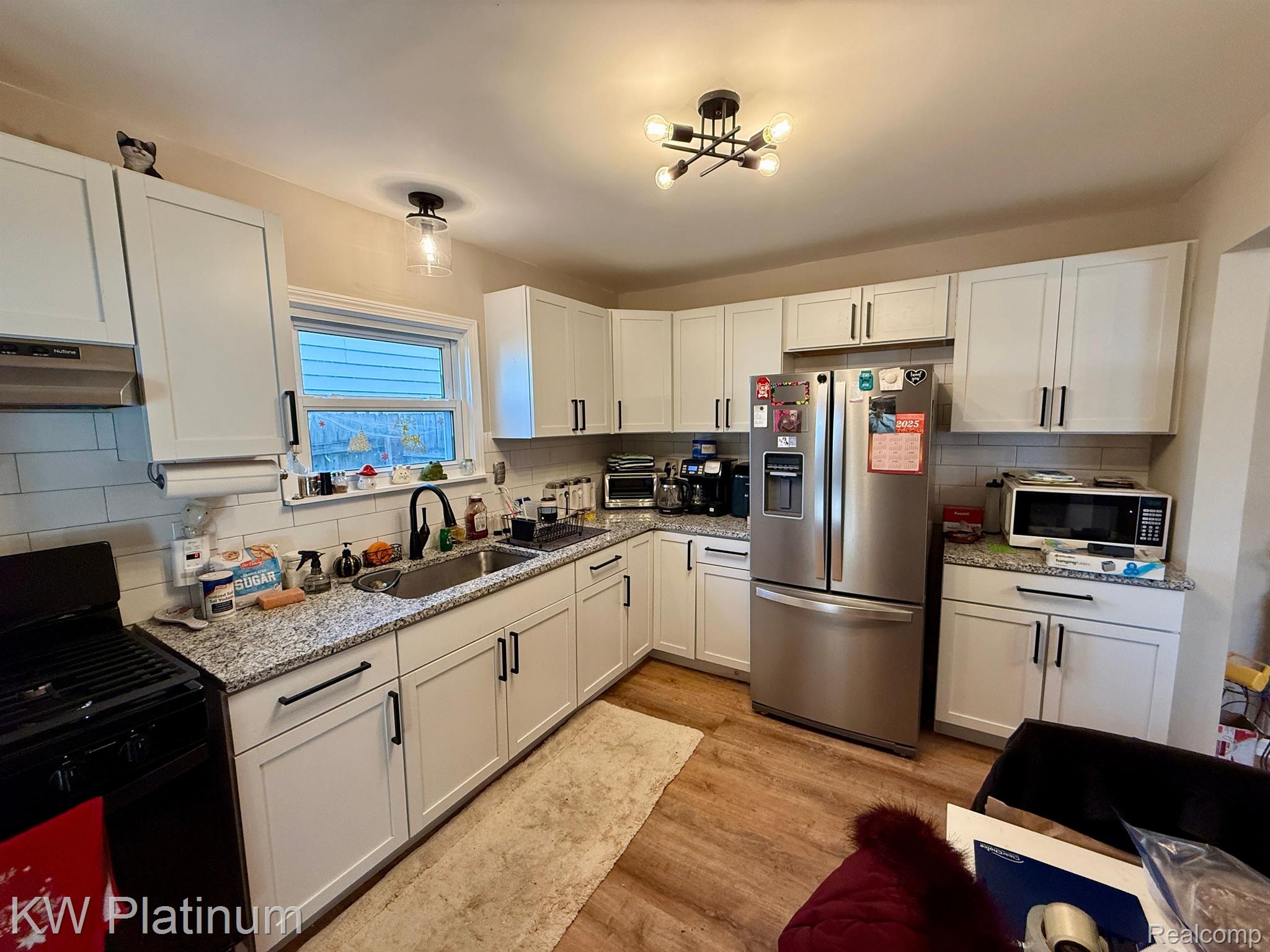 21267 Waltham Road Warren, MI 48089 - Photo 10 of 21 Gallery Image 10