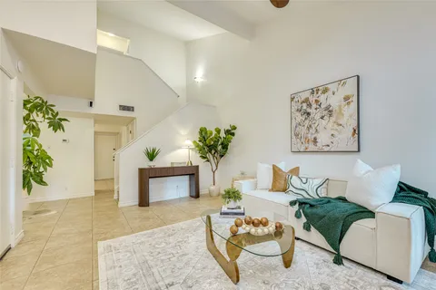 $445,000 | 2500 Enfield Road, Unit 9, Austin, TX 78703