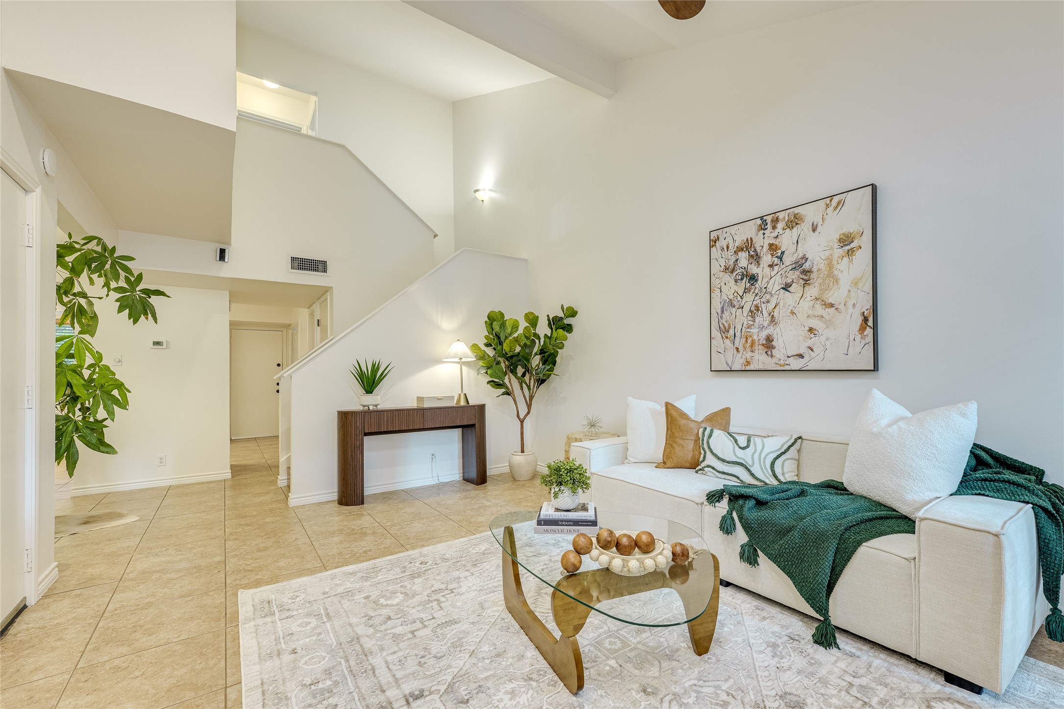 2500 Enfield Road, Unit 9 Austin, TX 78703 - Photo 4 of 26