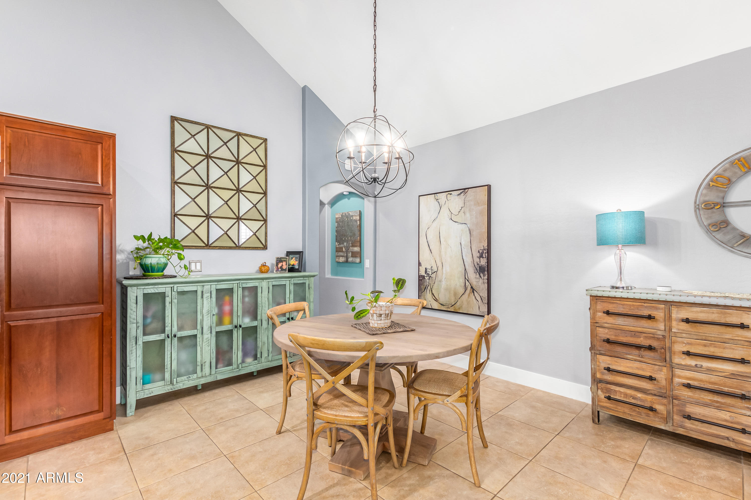 2922 North 29th Street Phoenix, AZ 85016 - Photo 13 of 41 Dining Nook