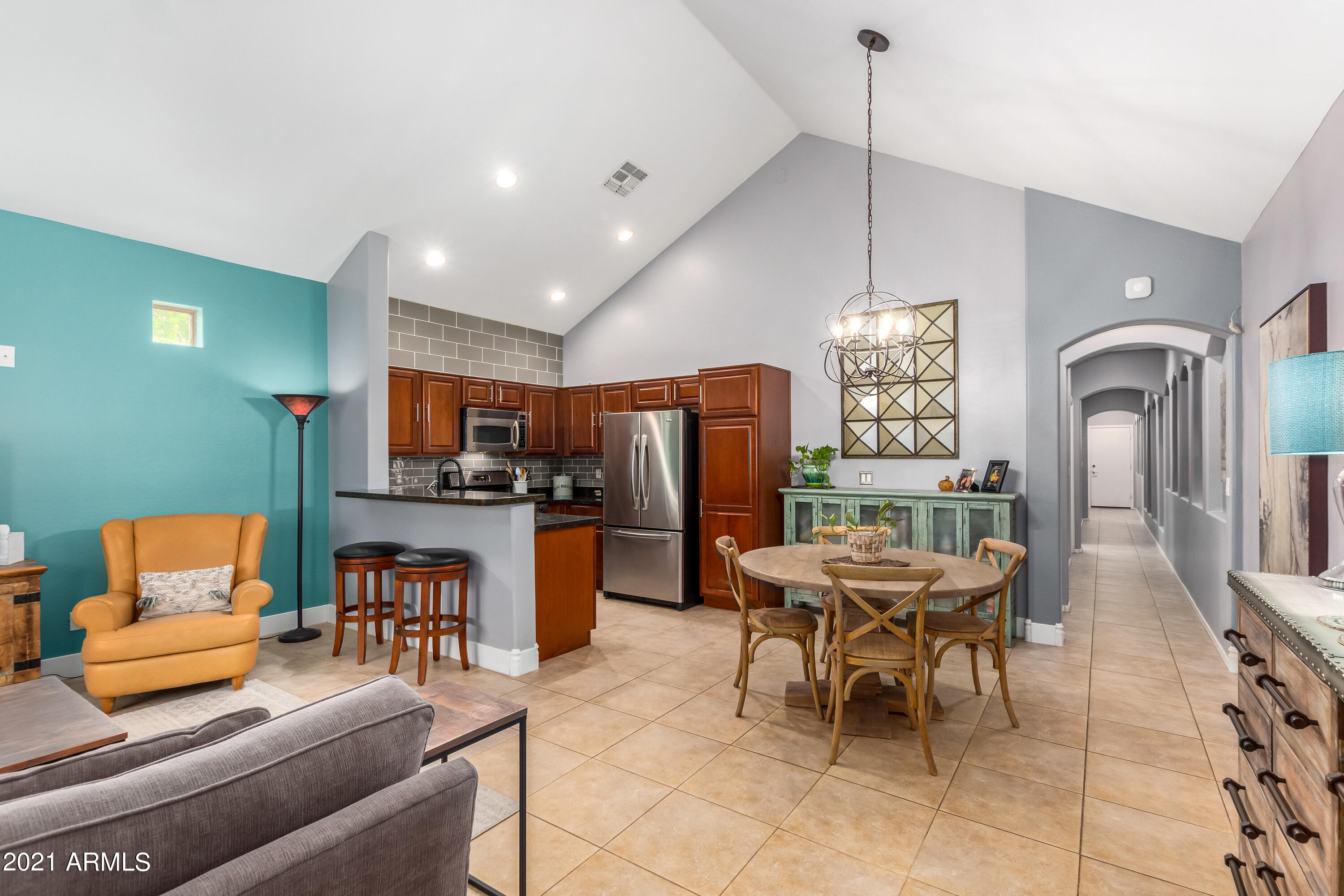 2922 North 29th Street Phoenix, AZ 85016 - Photo 8 of 41 Great Room