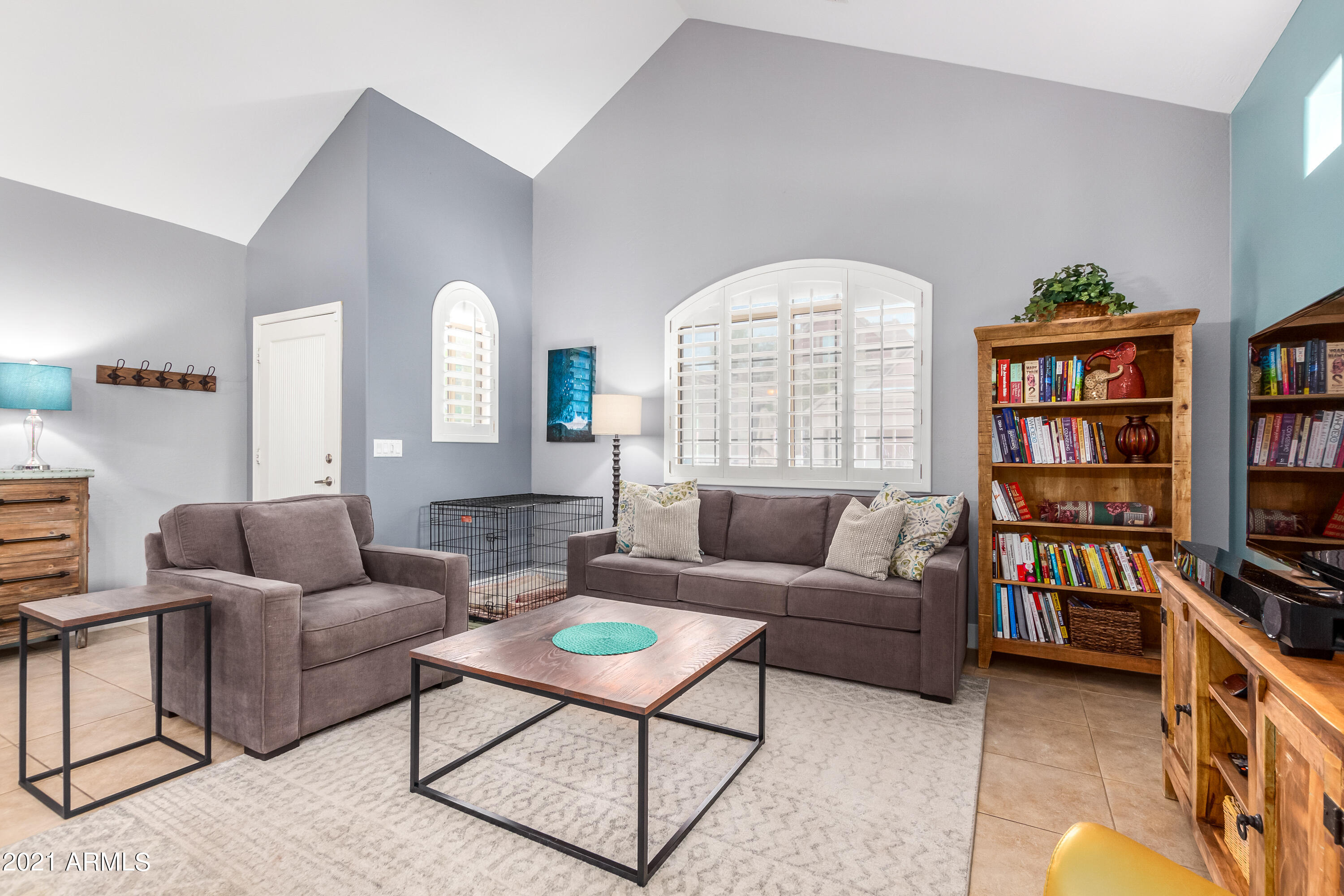 2922 North 29th Street Phoenix, AZ 85016 - Photo 10 of 41 Great Room