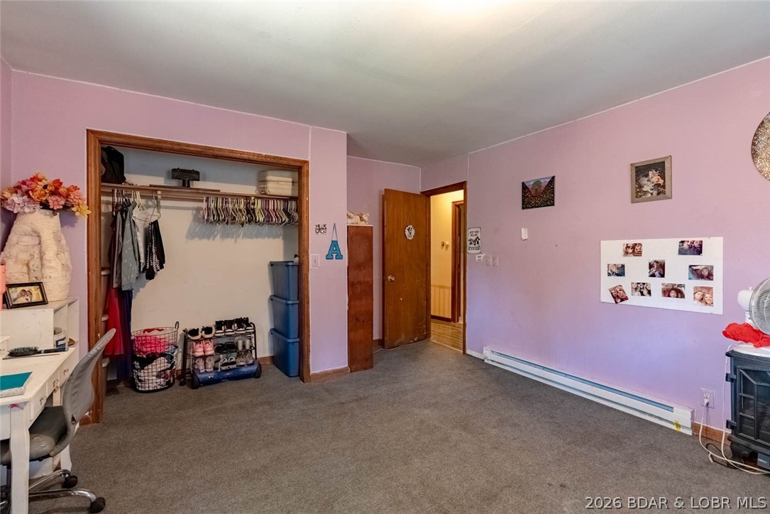 27405 Twin Ridge Road Gravois Mills, MO 65037 - Photo 24 of 80