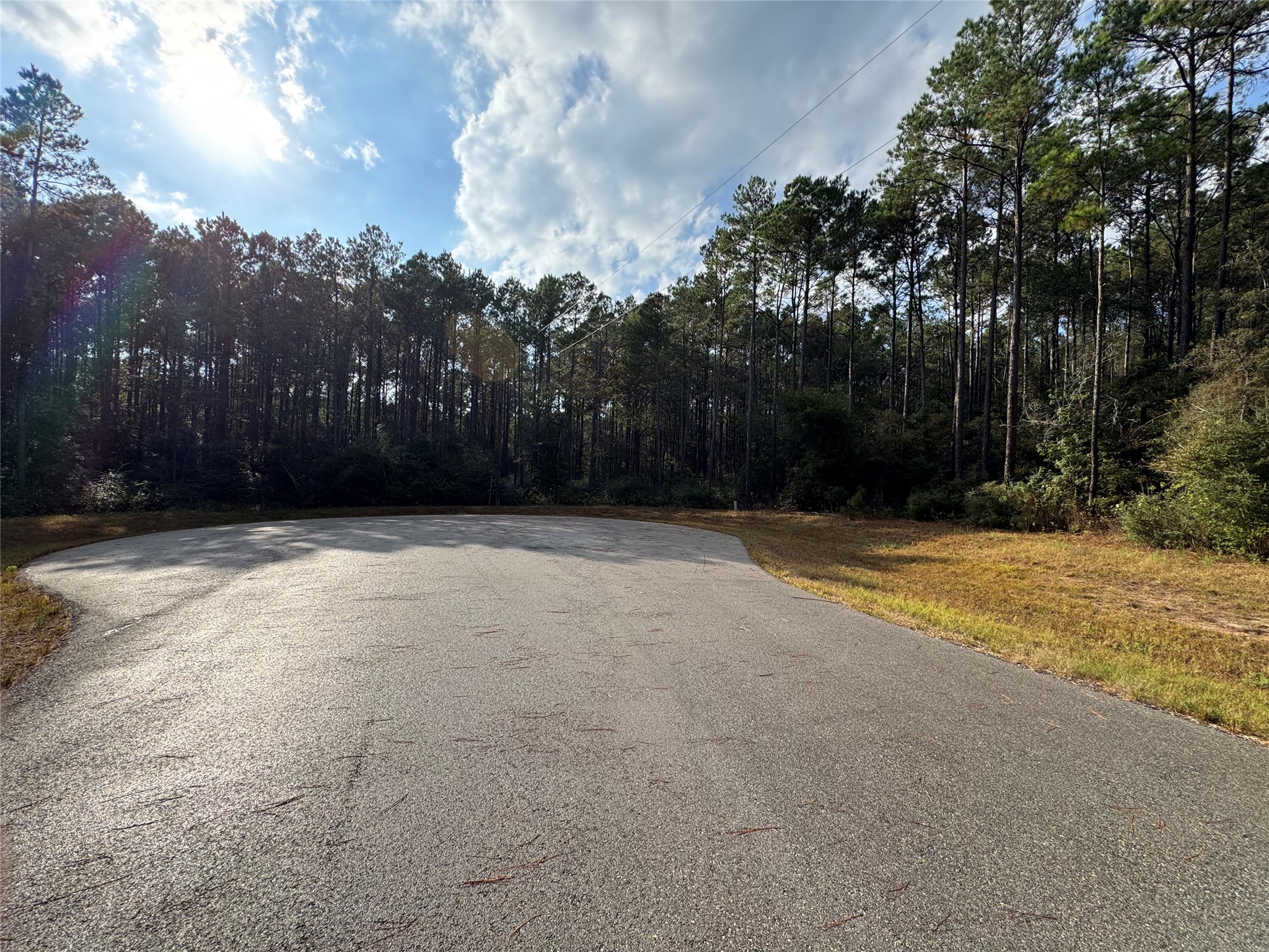 64-22-12 64-22-12 Granite Road Huntsville, TX 77340 - Photo 5 of 7