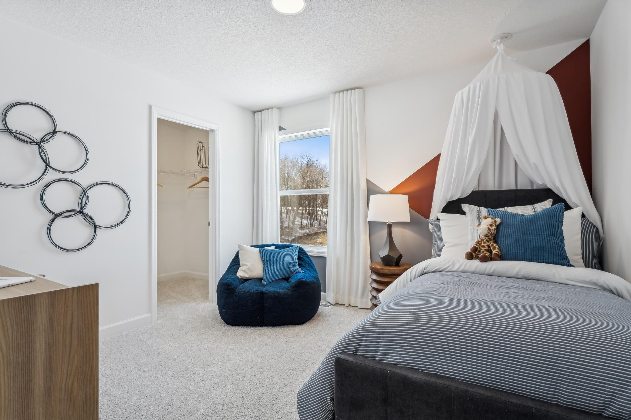 2505 Rock Elm Road Shakopee, MN 55379 - Photo 27 of 33