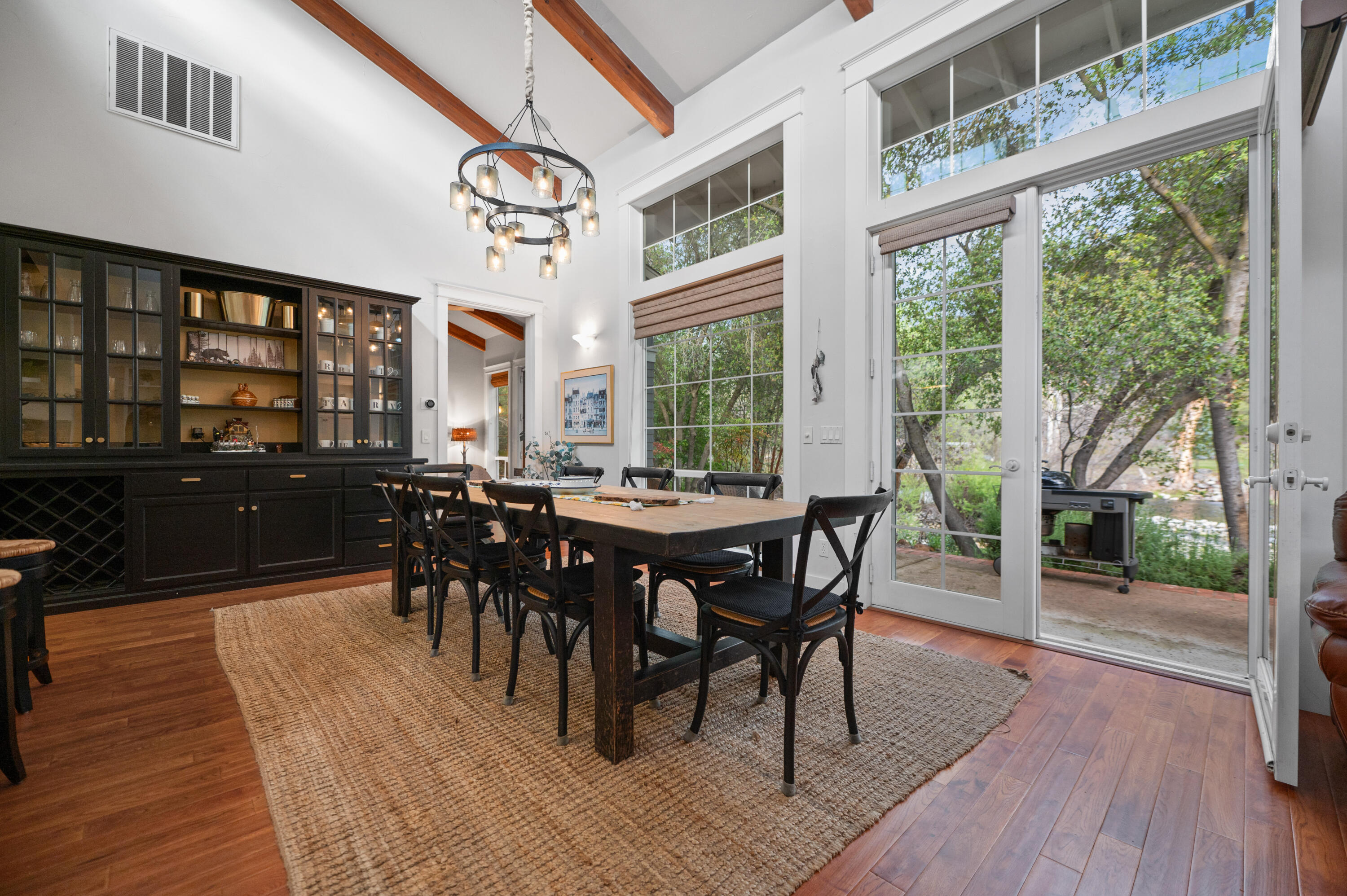 42440 Kaweah River Drive Three Rivers, CA 93271 - Photo 21 of 135 Z62_5750