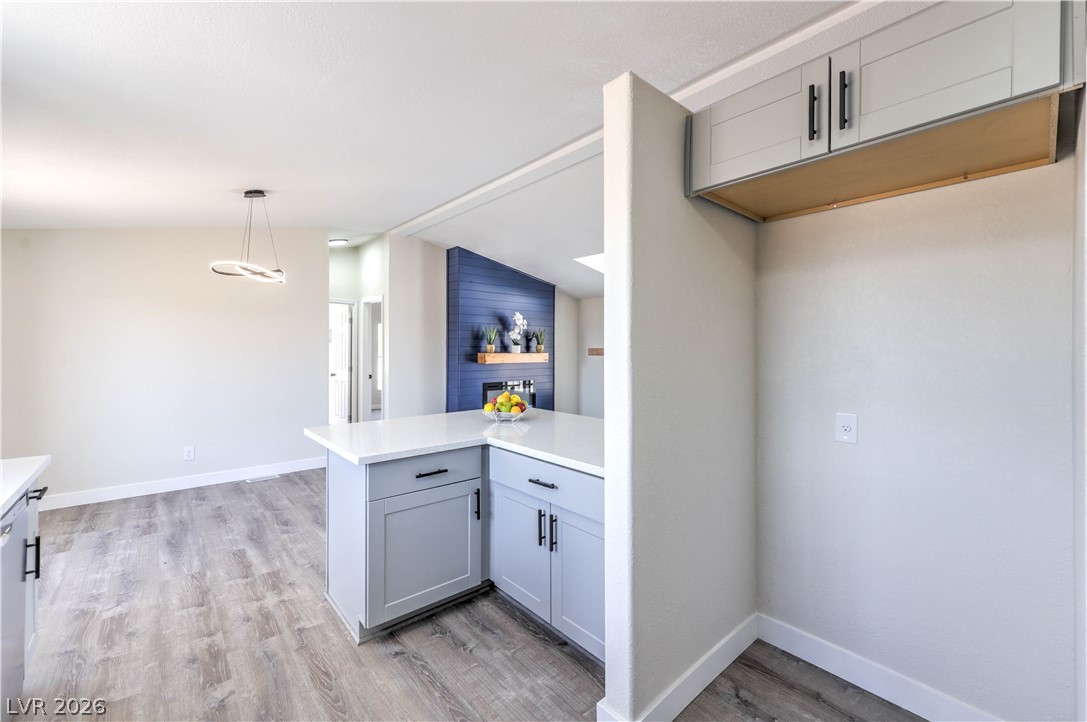 2601 Retread Road Pahrump, NV 89048 - Photo 18 of 41 Gallery Image 18