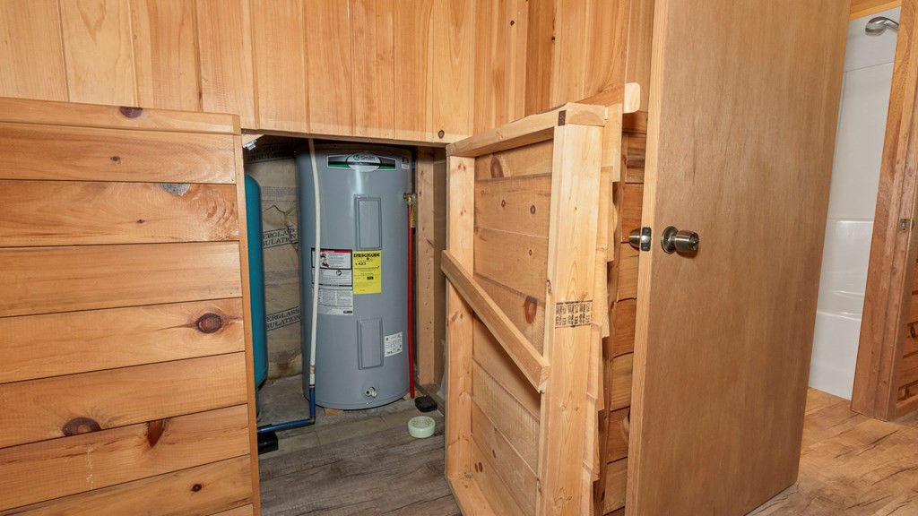 545 Bear Paw Church Road Murphy, NC 28906 - Photo 74 of 99 Gallery Image 74