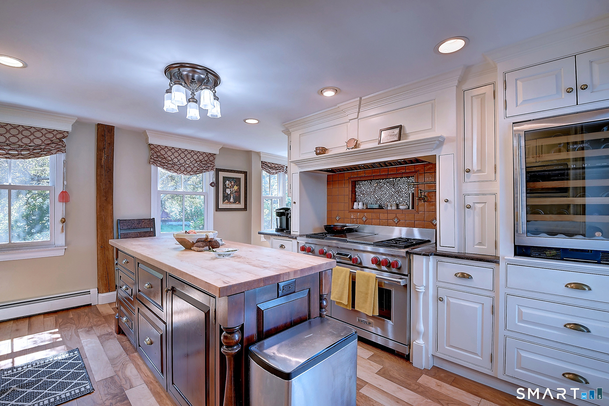 56 Old Farms Road Willington, CT 06279 - Photo 21 of 38 Gallery Image 21