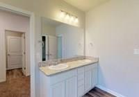 6833 Delta Ridge Avenue Slidell, LA 70461 - Photo 11 of 27 Gallery Image 11
