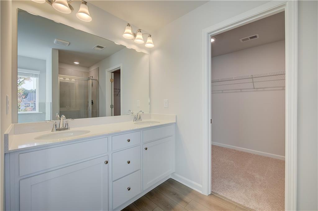 219 St Anne's Place Covington, GA 30016 - Photo 25 of 30