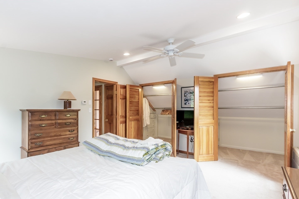 9 Fernglade Road Burlington, MA 01803 - Photo 20 of 40 Gallery Image 20