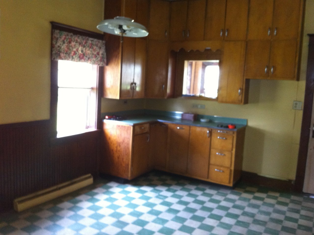 4353 West 11 Mile Road Dafter, MI 49724 - Photo 3 of 13 Gallery Image 3