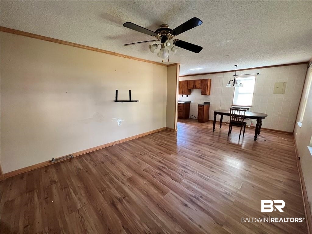 409 8th Avenue Chickasaw, AL 36611 - Photo 5 of 15 Gallery Image 5