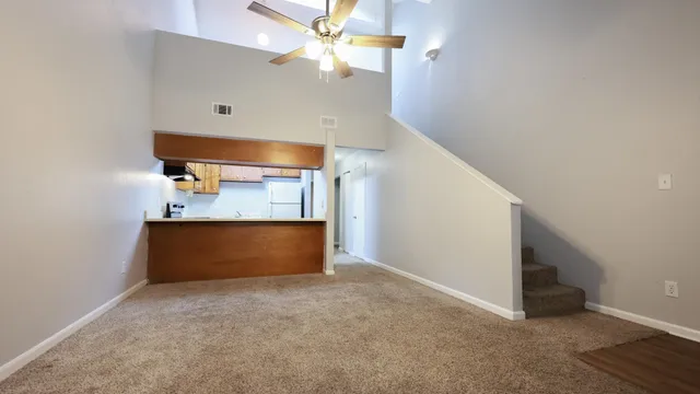 $115,000 | 1257 Orange Avenue, Tallahassee, FL 32301