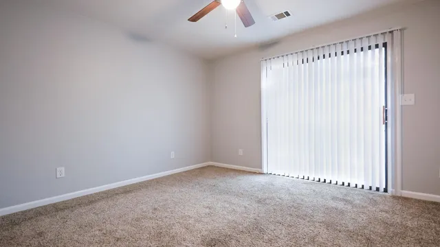 $110,000 | 1257 Orange Avenue, Tallahassee, FL 32301