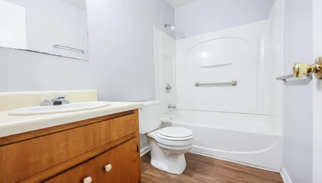 $110,000 | 1257 Orange Avenue, Tallahassee, FL 32301