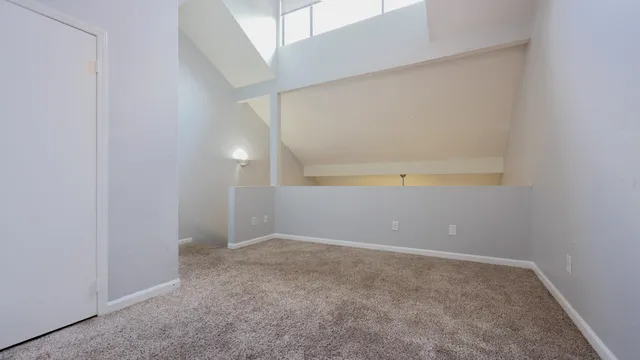 $110,000 | 1257 Orange Avenue, Tallahassee, FL 32301