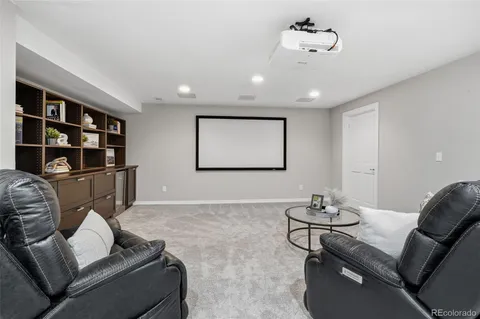 $1,500,000 | 990 Glen Oaks Avenue, Castle Pines, CO 80108