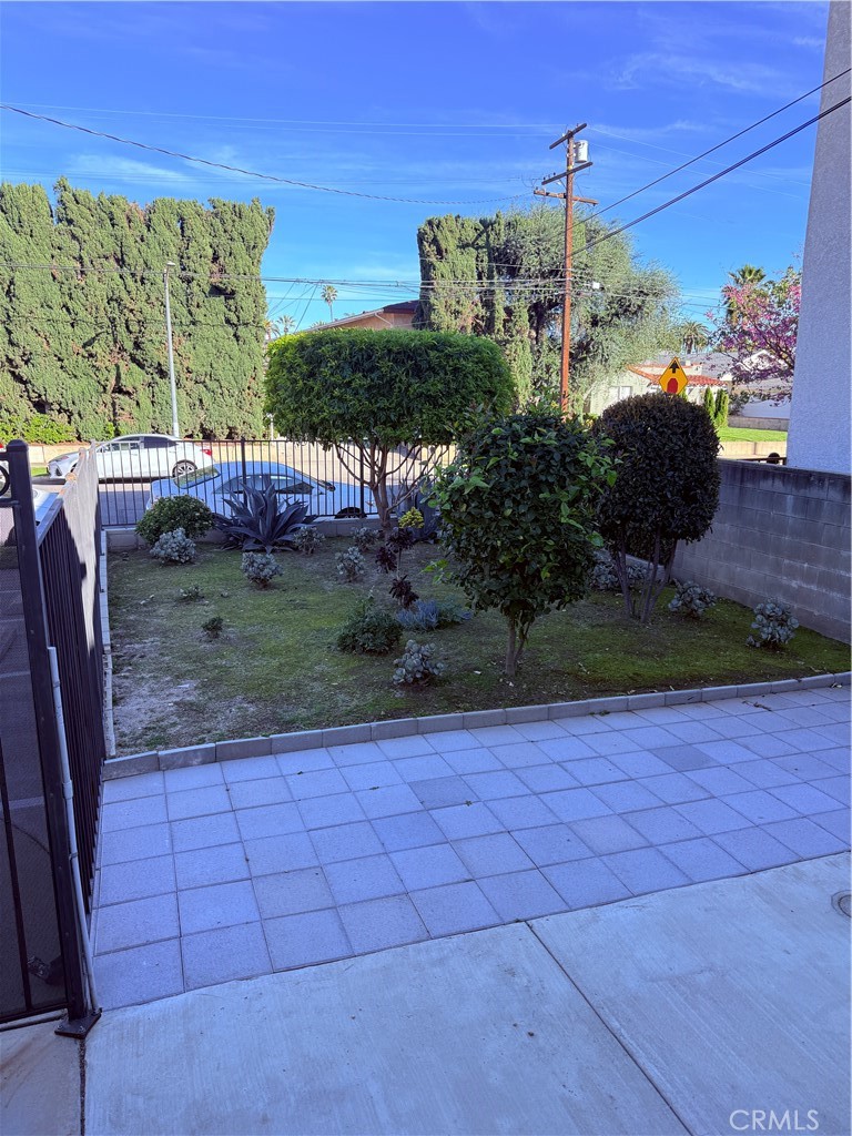1025 Edith Avenue Alhambra, CA 91803 - Photo 2 of 11