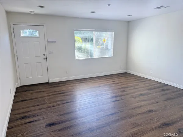 a bathroom with a sink a toilet and a bathtub
