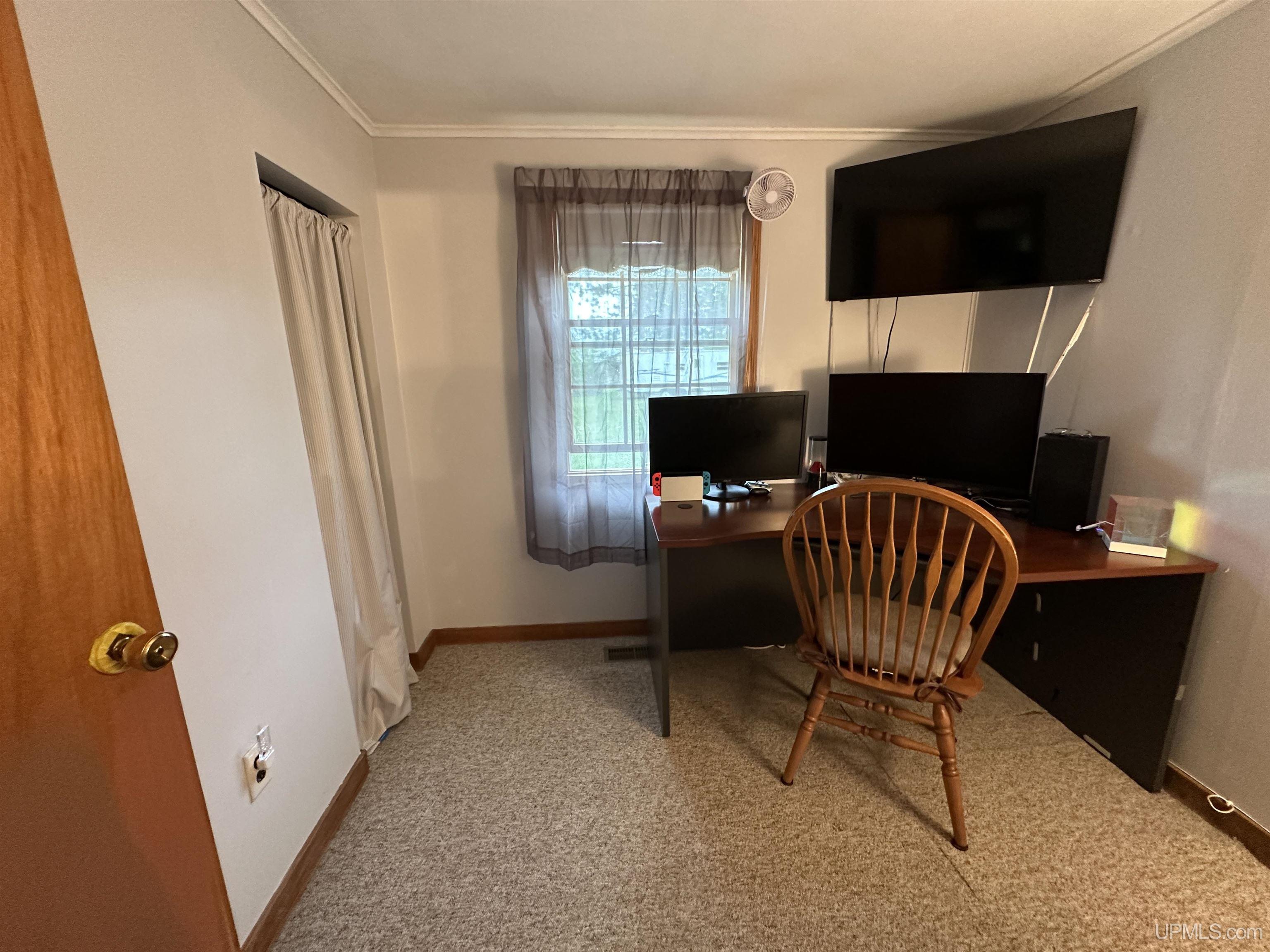 1734 Little Perch Lake North Ishpeming, MI 49849 - Photo 57 of 80