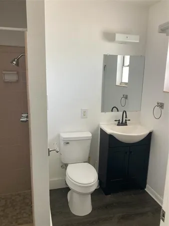 $950 | 1401 East Alfred Street, Unit 11, Tavares, FL 32778