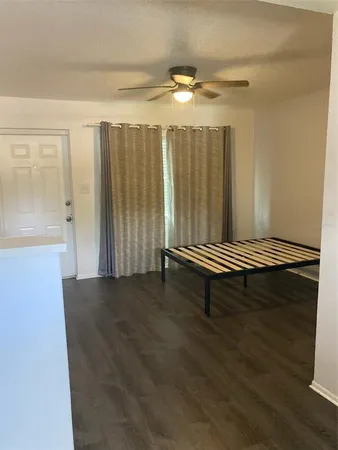 $950 | 1401 East Alfred Street, Unit 11, Tavares, FL 32778