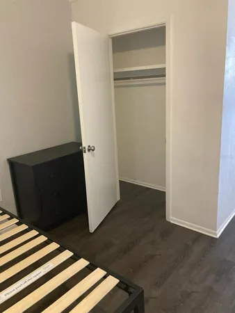 $950 | 1401 East Alfred Street, Unit 11, Tavares, FL 32778