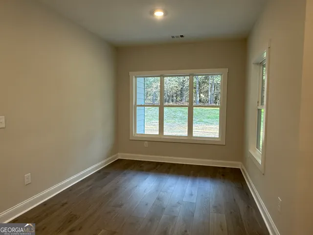 $639,914 | 98 Mud Bridge Road, The Rock, GA 30285