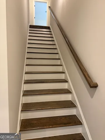 $639,914 | 98 Mud Bridge Road, The Rock, GA 30285