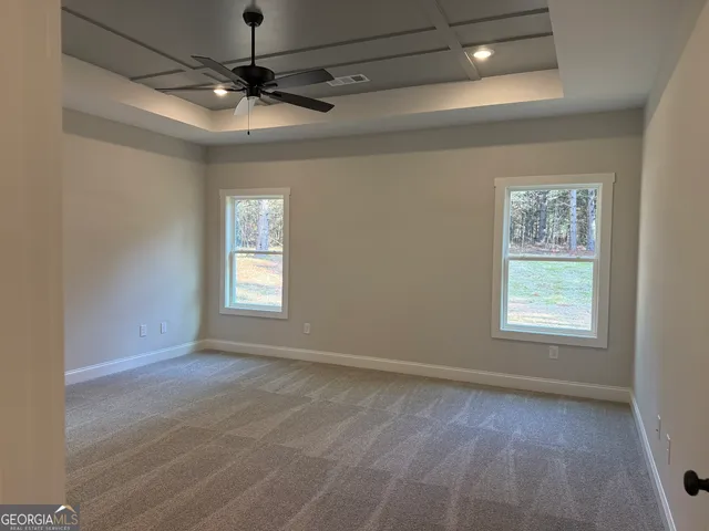 $639,914 | 98 Mud Bridge Road, The Rock, GA 30285