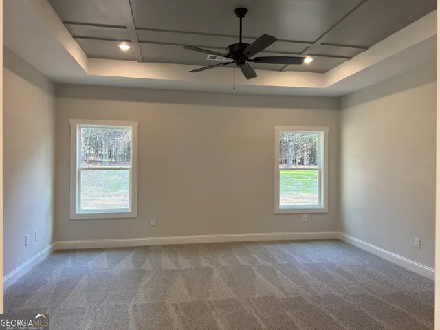 $639,914 | 98 Mud Bridge Road, The Rock, GA 30285