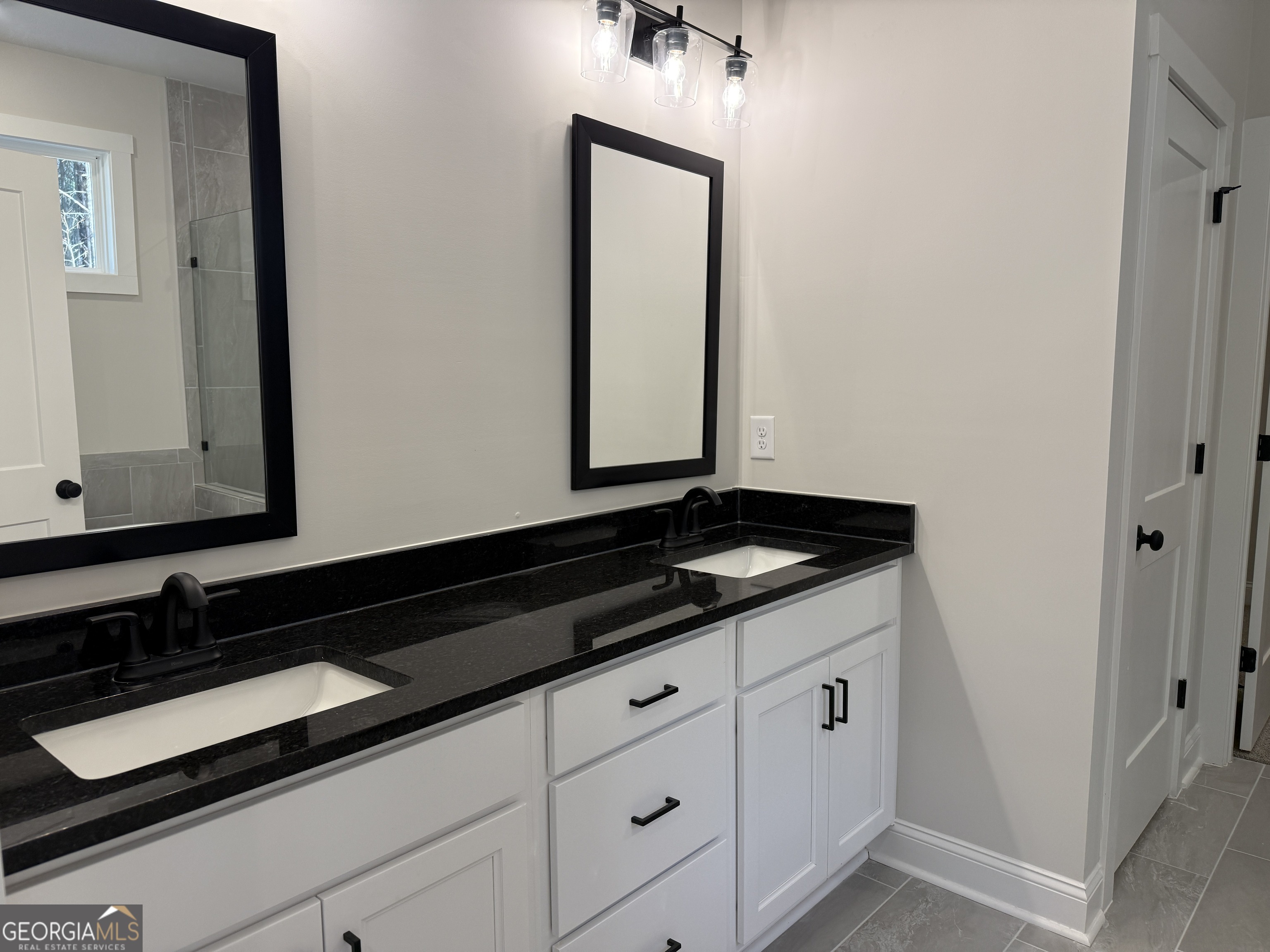 98 Mud Bridge Road The Rock, GA 30285 - Photo 20 of 58